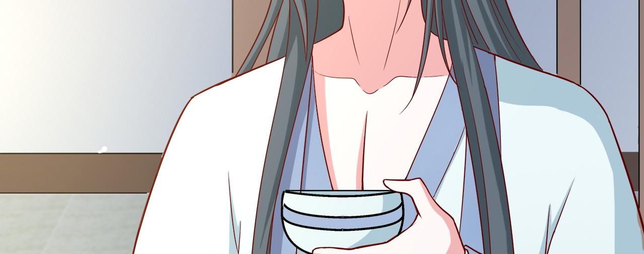 召唤万岁漫画韩漫全集-17_第17话无删减无遮挡章节图片 