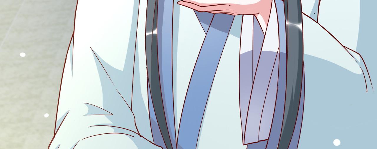召唤万岁漫画韩漫全集-17_第17话无删减无遮挡章节图片 