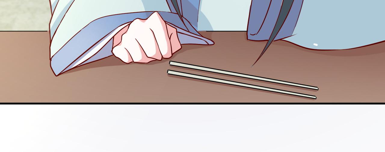 召唤万岁漫画韩漫全集-17_第17话无删减无遮挡章节图片 