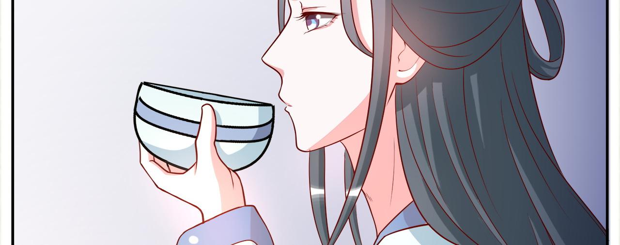 召唤万岁漫画韩漫全集-17_第17话无删减无遮挡章节图片 