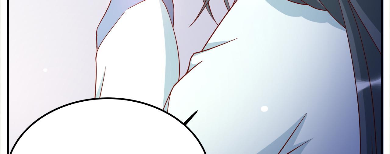 召唤万岁漫画韩漫全集-17_第17话无删减无遮挡章节图片 