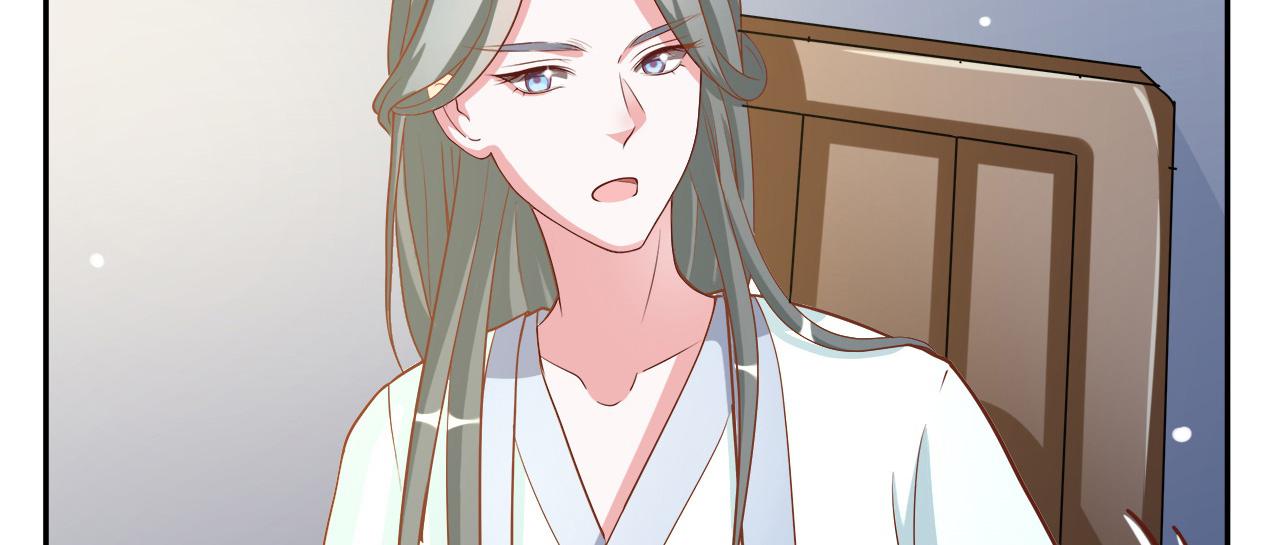 召唤万岁漫画韩漫全集-17_第17话无删减无遮挡章节图片 