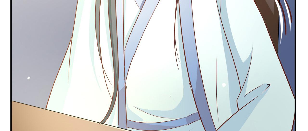 召唤万岁漫画韩漫全集-17_第17话无删减无遮挡章节图片 