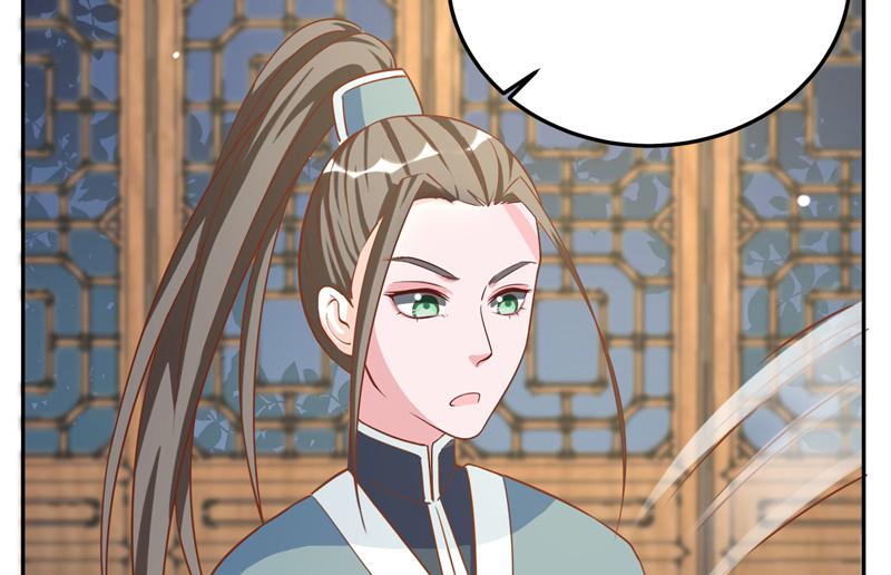 召唤万岁漫画韩漫全集-18_第18话无删减无遮挡章节图片 