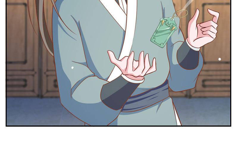 召唤万岁漫画韩漫全集-18_第18话无删减无遮挡章节图片 