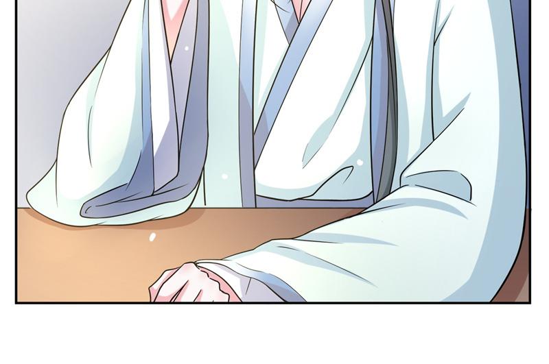 召唤万岁漫画韩漫全集-18_第18话无删减无遮挡章节图片 