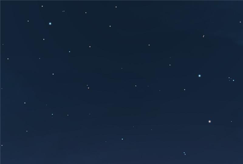 召唤万岁漫画韩漫全集-18_第18话无删减无遮挡章节图片 