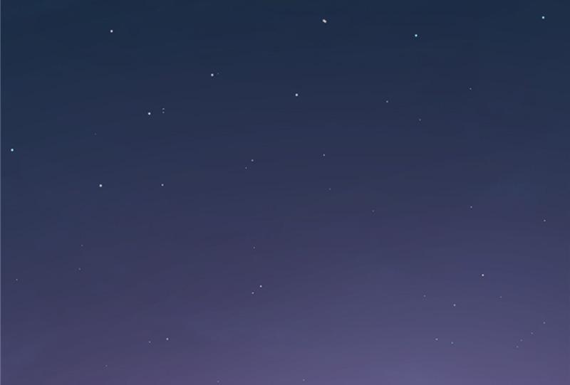 召唤万岁漫画韩漫全集-18_第18话无删减无遮挡章节图片 
