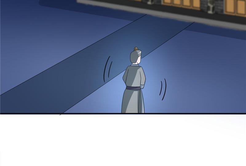召唤万岁漫画韩漫全集-18_第18话无删减无遮挡章节图片 