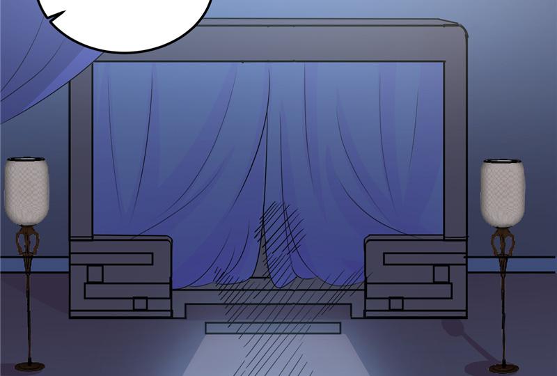 召唤万岁漫画韩漫全集-18_第18话无删减无遮挡章节图片 