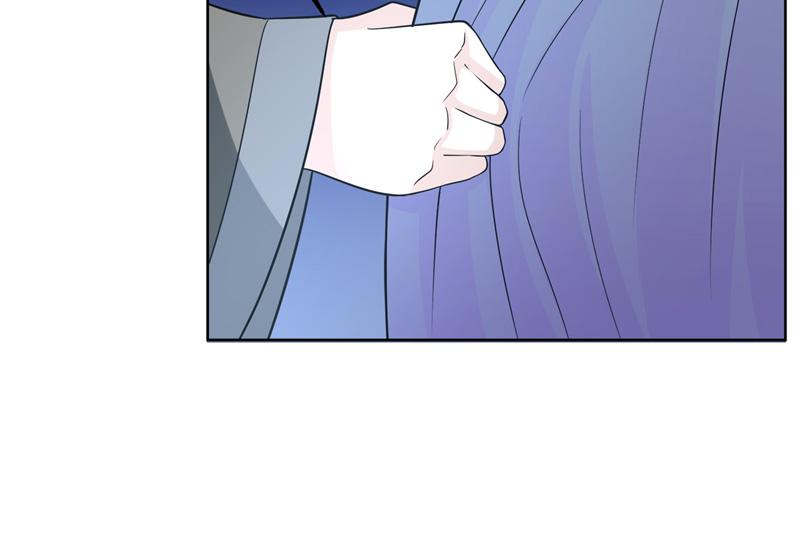 召唤万岁漫画韩漫全集-18_第18话无删减无遮挡章节图片 