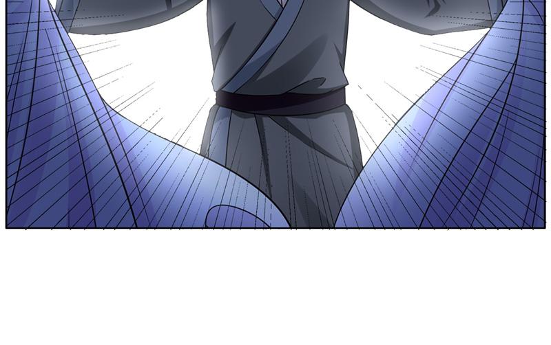 召唤万岁漫画韩漫全集-18_第18话无删减无遮挡章节图片 