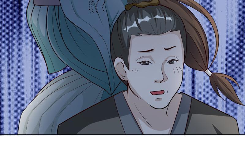 召唤万岁漫画韩漫全集-18_第18话无删减无遮挡章节图片 