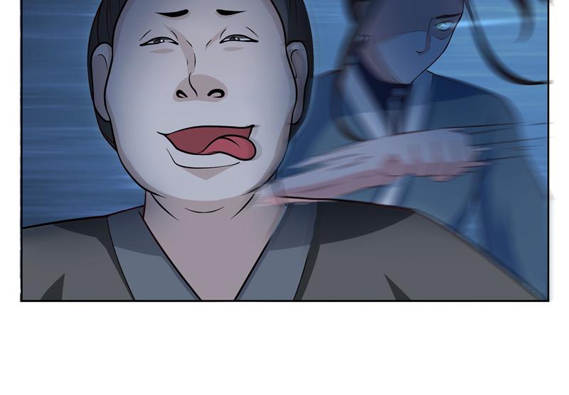 召唤万岁漫画韩漫全集-18_第18话无删减无遮挡章节图片 