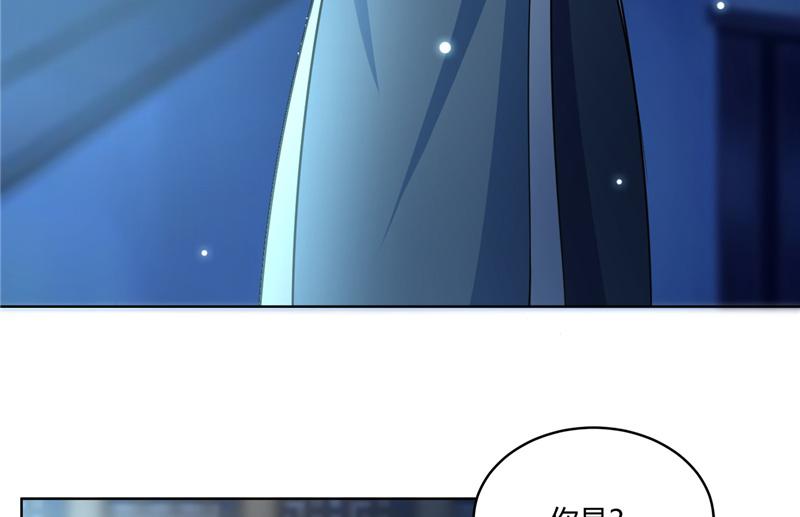 召唤万岁漫画韩漫全集-18_第18话无删减无遮挡章节图片 