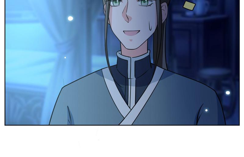 召唤万岁漫画韩漫全集-18_第18话无删减无遮挡章节图片 