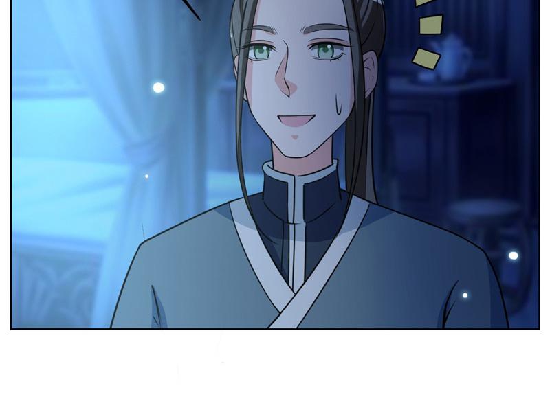 召唤万岁漫画韩漫全集-19_第19话无删减无遮挡章节图片 