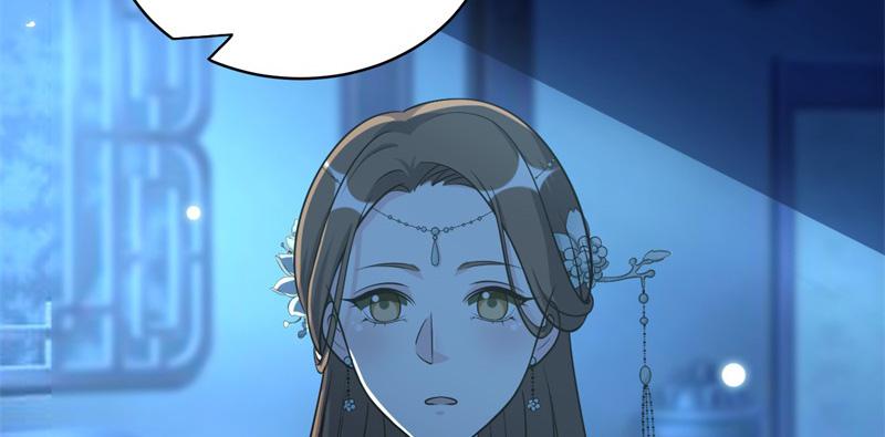 召唤万岁漫画韩漫全集-19_第19话无删减无遮挡章节图片 