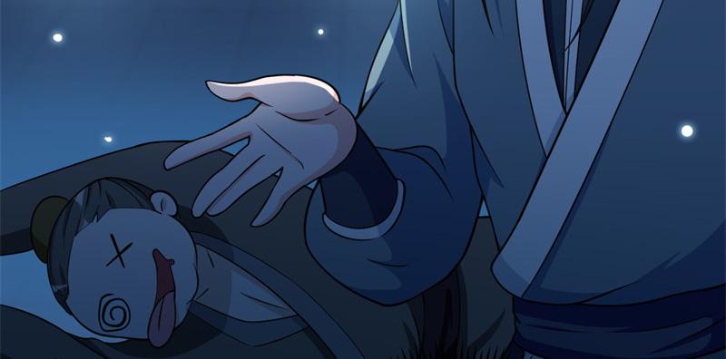 召唤万岁漫画韩漫全集-19_第19话无删减无遮挡章节图片 