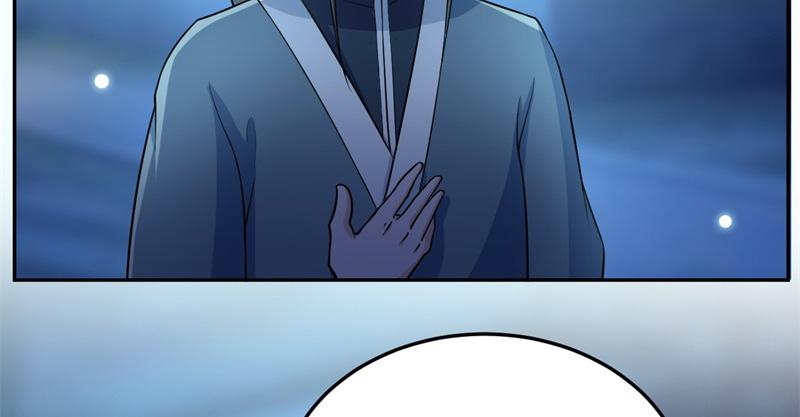 召唤万岁漫画韩漫全集-19_第19话无删减无遮挡章节图片 