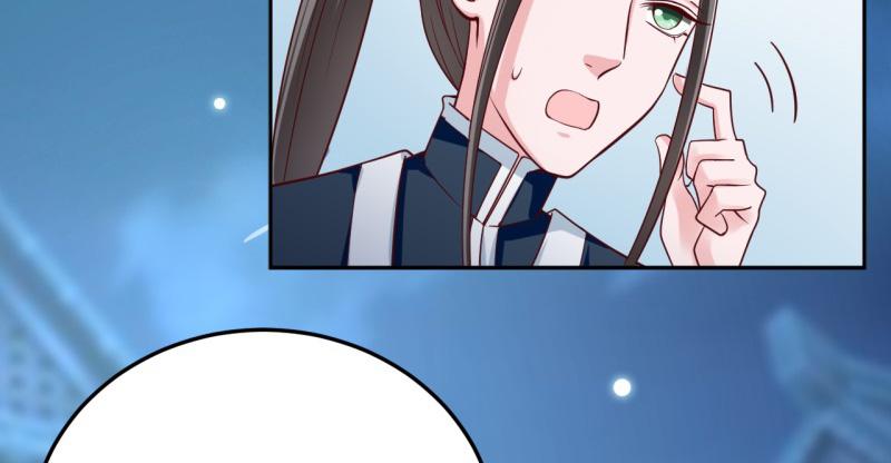 召唤万岁漫画韩漫全集-19_第19话无删减无遮挡章节图片 
