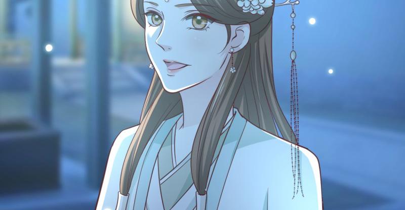 召唤万岁漫画韩漫全集-19_第19话无删减无遮挡章节图片 