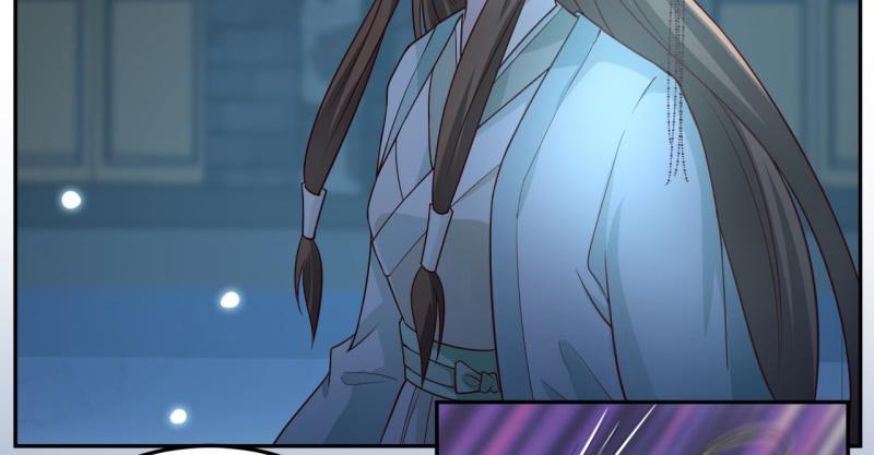召唤万岁漫画韩漫全集-19_第19话无删减无遮挡章节图片 