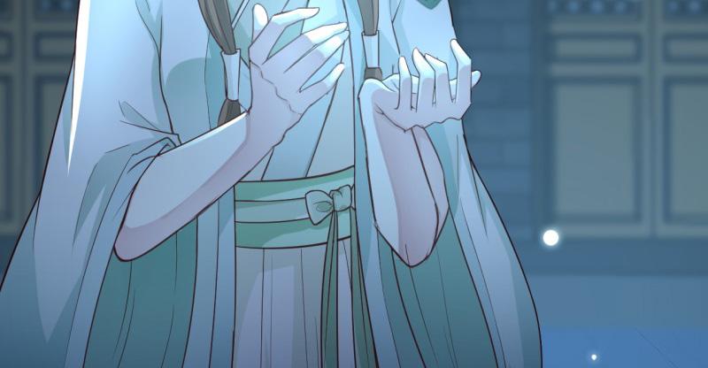 召唤万岁漫画韩漫全集-19_第19话无删减无遮挡章节图片 