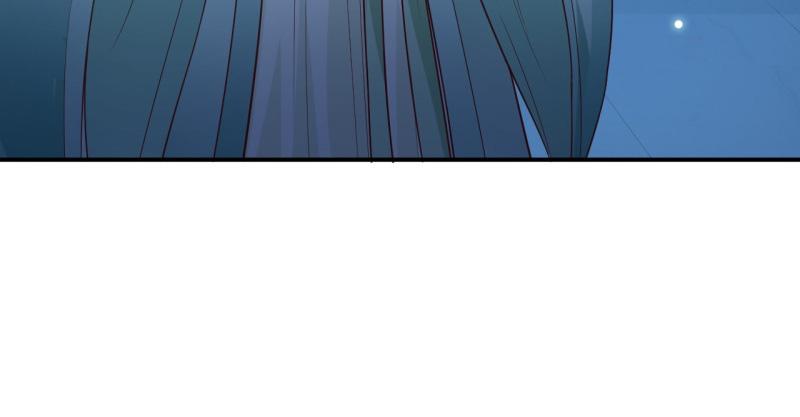 召唤万岁漫画韩漫全集-19_第19话无删减无遮挡章节图片 