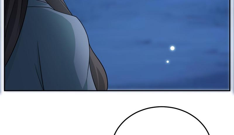 召唤万岁漫画韩漫全集-19_第19话无删减无遮挡章节图片 