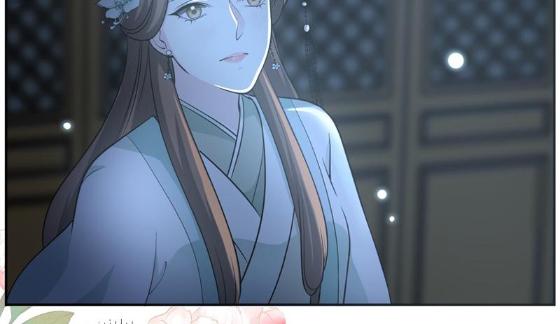召唤万岁漫画韩漫全集-19_第19话无删减无遮挡章节图片 