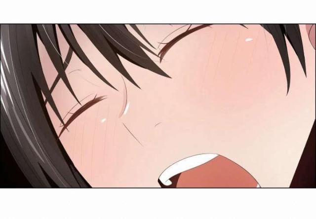 我的太太是高中生漫画韩漫全集-第16话 道歉无删减无遮挡章节图片 