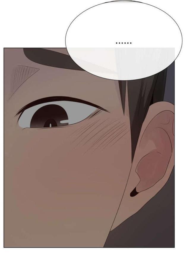 我的太太是高中生漫画韩漫全集-第30话 说服无删减无遮挡章节图片 
