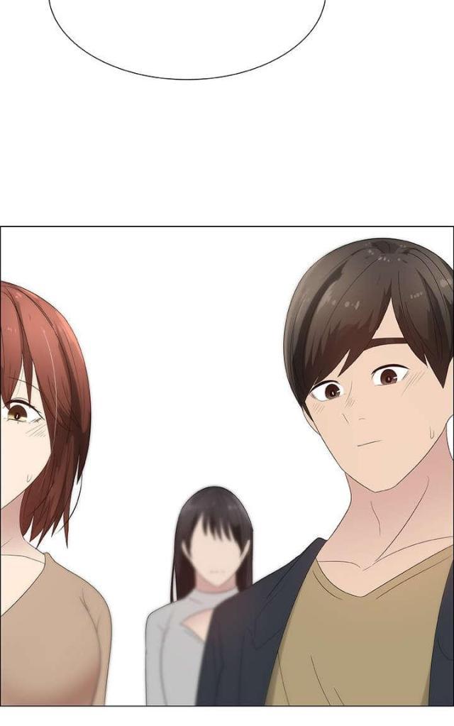 我的太太是高中生漫画韩漫全集-第32话 交换夫妻2无删减无遮挡章节图片 