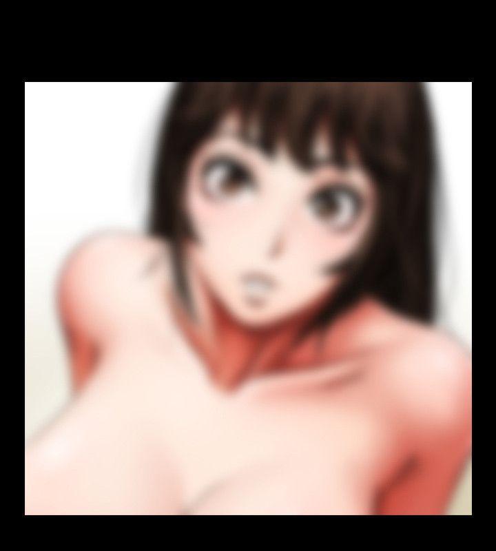 在线漫画韩漫全集-第2话 - 清纯的她无删减无遮挡章节图片 
