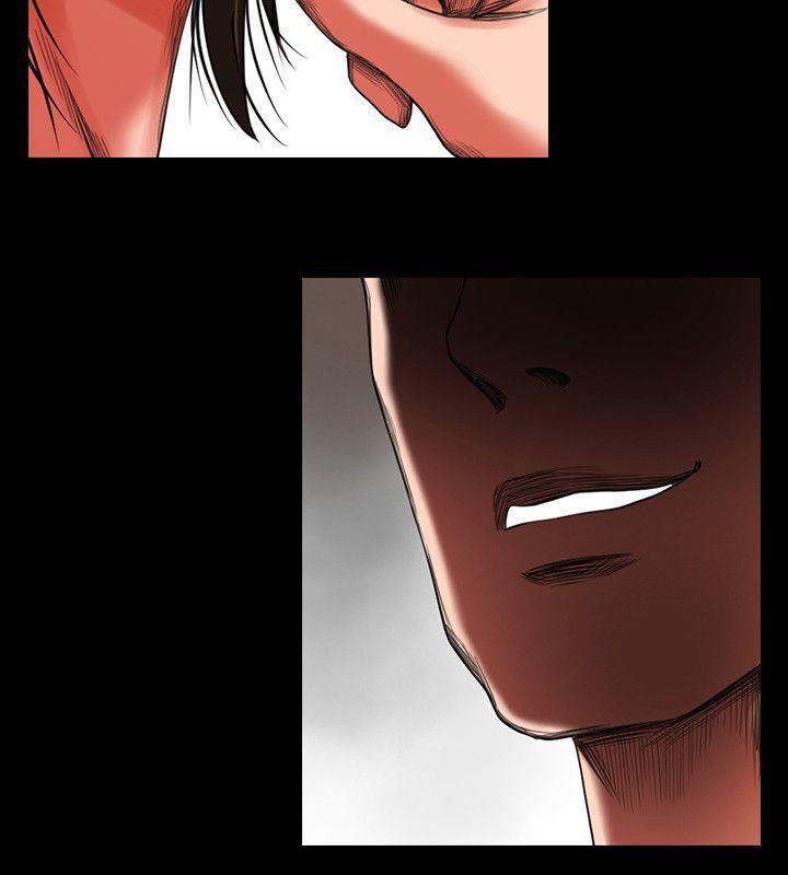 在线漫画韩漫全集-第2话 - 清纯的她无删减无遮挡章节图片 