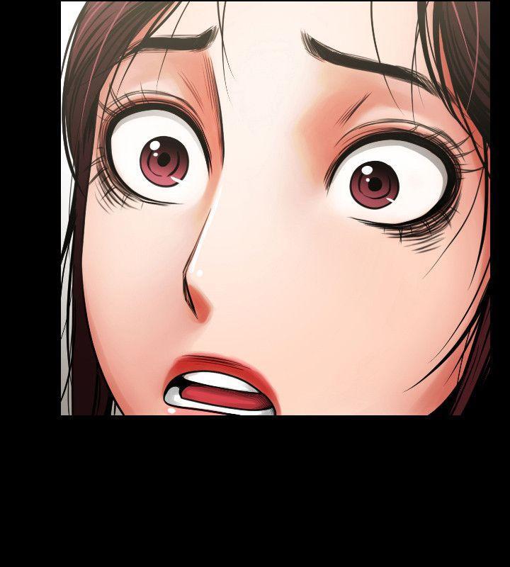 在线漫画韩漫全集-第5话 - 密会与补偿无删减无遮挡章节图片 