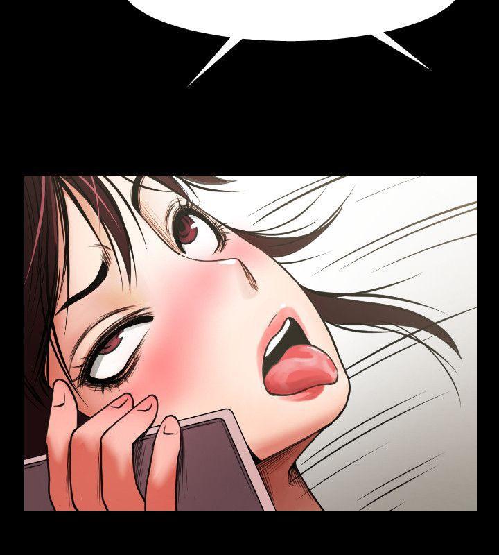 在线漫画韩漫全集-第5话 - 密会与补偿无删减无遮挡章节图片 