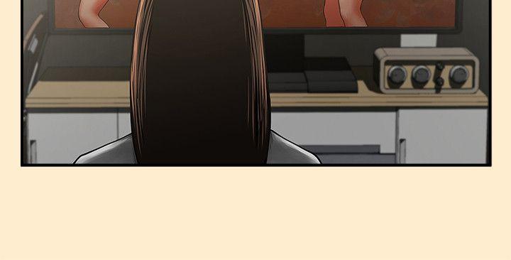 在线漫画韩漫全集-第7话 - 走光无删减无遮挡章节图片 