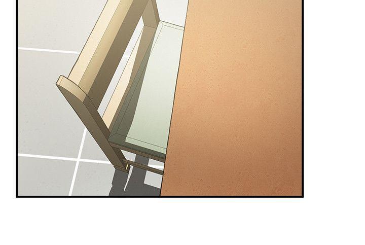 在线漫画韩漫全集-第7话 - 走光无删减无遮挡章节图片 