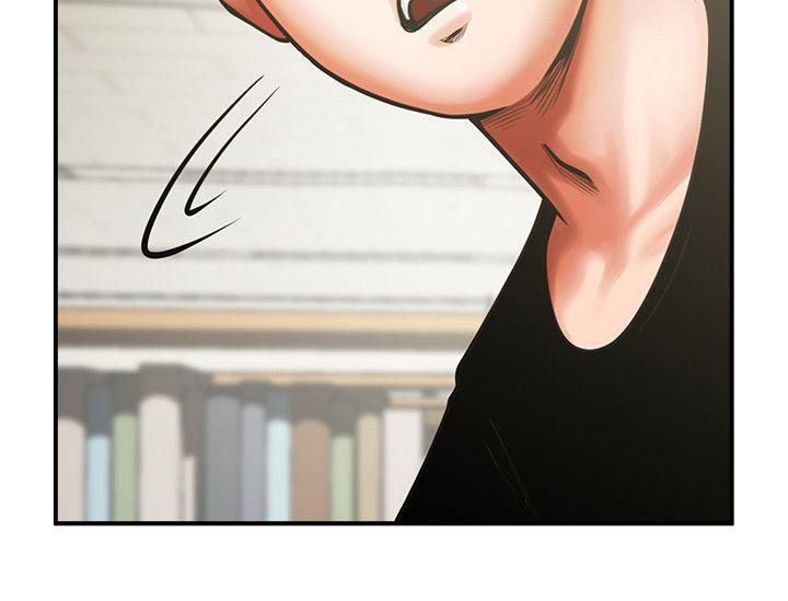 在线漫画韩漫全集-第7话 - 走光无删减无遮挡章节图片 