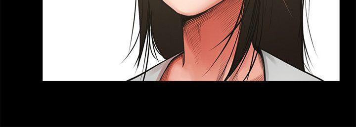 在线漫画韩漫全集-第11话 - 尴尬的三人聚餐无删减无遮挡章节图片 