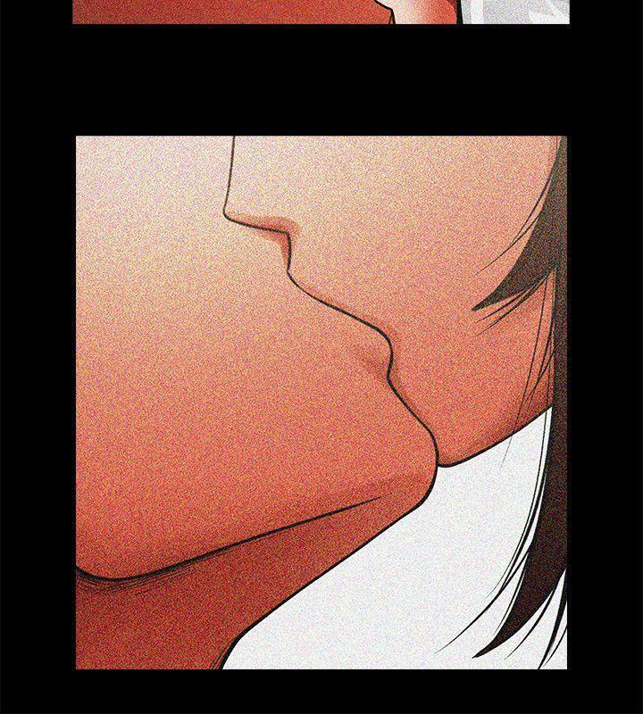 在线漫画韩漫全集-第12话 - 友真与银夏的过去无删减无遮挡章节图片 