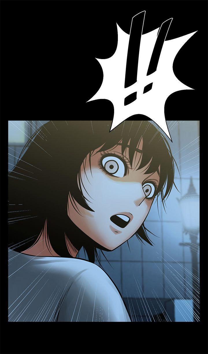 在线漫画韩漫全集-第16话-不亚于友真的银夏无删减无遮挡章节图片 
