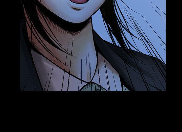 在线漫画韩漫全集-第16话-不亚于友真的银夏无删减无遮挡章节图片 