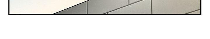 在线漫画韩漫全集-第17话-毫无预警的爱抚无删减无遮挡章节图片 