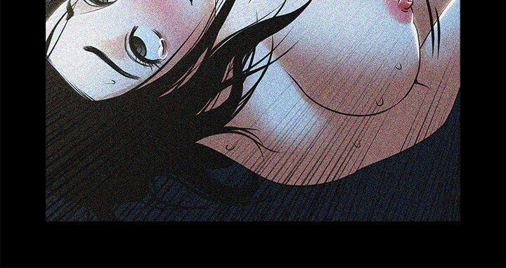 在线漫画韩漫全集-第23话-劈腿后的决心无删减无遮挡章节图片 