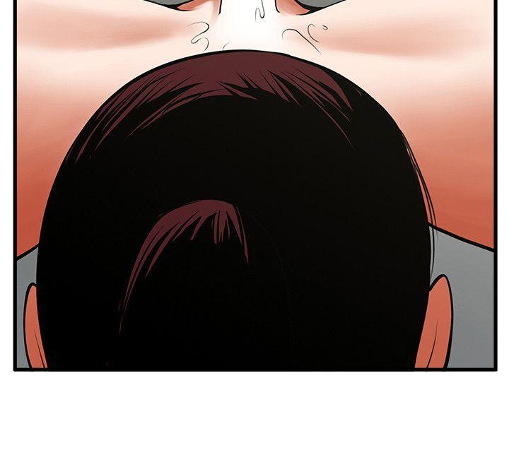 在线漫画韩漫全集-第26话-金课长随便对待友真的原因无删减无遮挡章节图片 