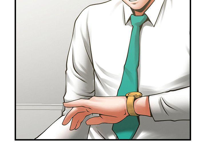在线漫画韩漫全集-第26话-金课长随便对待友真的原因无删减无遮挡章节图片 