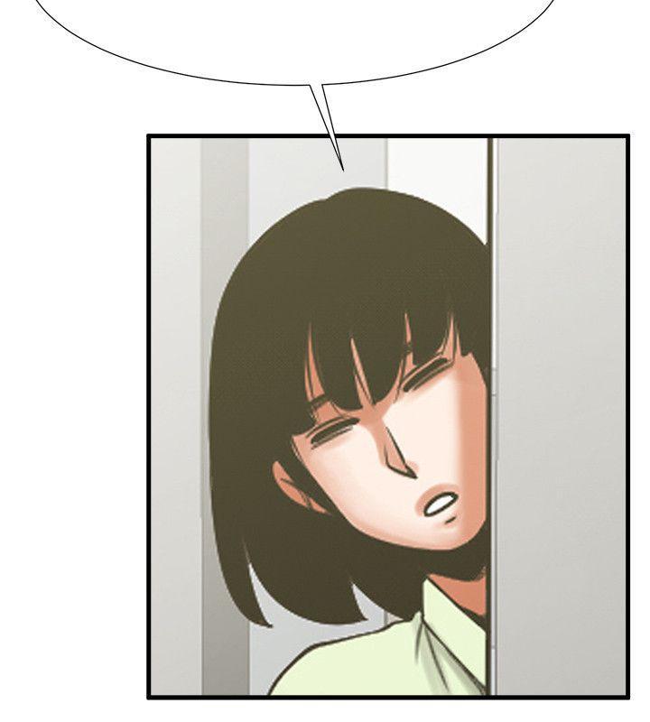 在线漫画韩漫全集-第26话-金课长随便对待友真的原因无删减无遮挡章节图片 